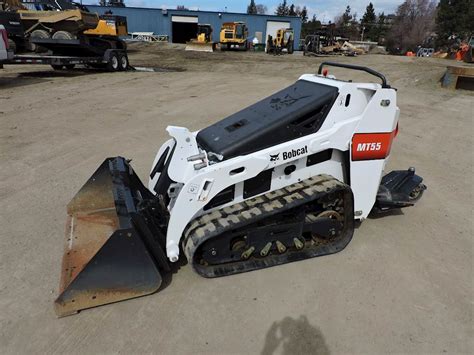 mini stand on skid steer|bobcat mini skid steer price.